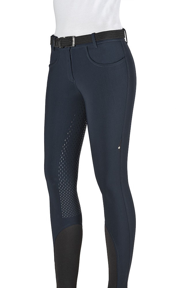 Reithose Cobef full grip Reithose Cobef full grip von Equiline