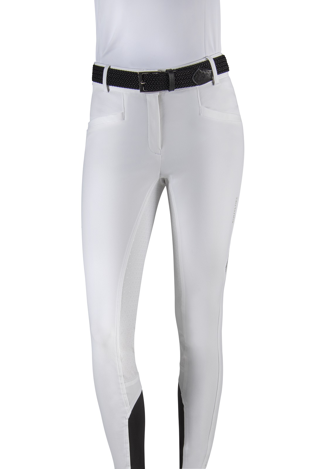 Reithose GIA full grip Reithose GIA full grip von Equiline