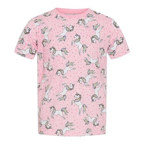 Equipage T-Shirt Kitty von Equipage
