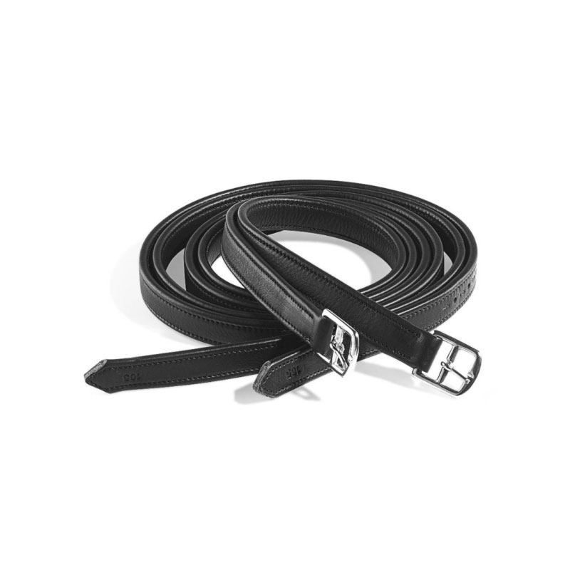 Equipe Steigbügelriemen Nylon Equipe Steigbügelriemen Nylon von Equipe