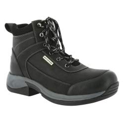 Equi-Theme EQUITHEME Hydro Boots ? Farben ? Schwarz, Größe 40 Equi-Theme EQUITHEME Hydro Boots ? Farben ? Schwarz, Größe 40 von Equitheme