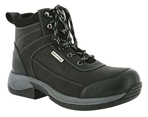 Equi-Theme EQUITHEME Hydro Boots ? Farben ? Schwarz, Größe 41 Equi-Theme EQUITHEME Hydro Boots ? Farben ? Schwarz, Größe 41 von Equitheme