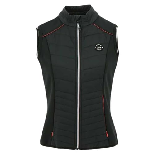 Equithème Damen Reitweste Luna Equithème Damen Reitweste Luna von Equithème