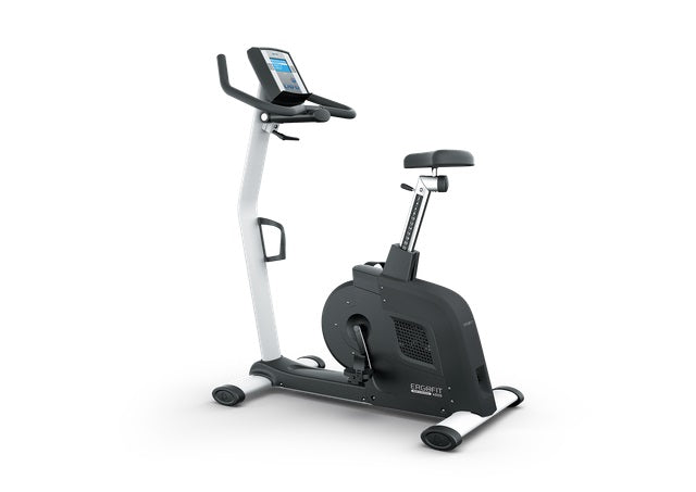 Ergo Fit Ergometer Cycle 4000 MED Ergo Fit Ergometer Cycle 4000 MED von Ergo Fit