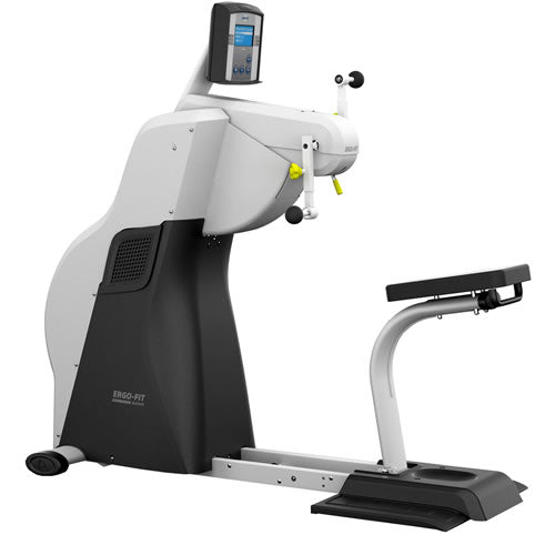 Ergo Fit Oberkörpertrainer Circle 4000 MED Ergo Fit Oberkörpertrainer Circle 4000 MED von Ergo Fit