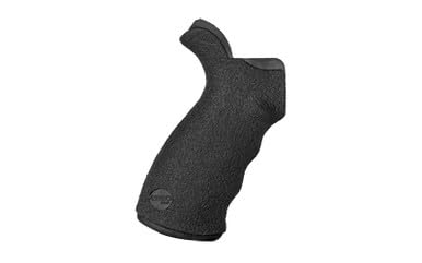 Ergo X Grip Heavy Texture Black Ergo X Grip Heavy Texture Black von Ergo Grip
