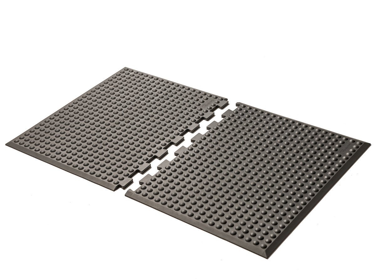 ErgoFinland Weichbodenmatte ErgoFinland GetUpMat Puzzle ErgoFinland Weichbodenmatte ErgoFinland GetUpMat Puzzle von ErgoFinland
