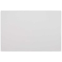 Ergo Tischplatte 120 x 80 cm (Dekor: Grau) Ergo Tischplatte 120 x 80 cm (Dekor: Grau) von Ergo by Ergobasis