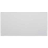 Ergo Tischplatte 160 x 80 cm (Dekor: Grau) Ergo Tischplatte 160 x 80 cm (Dekor: Grau) von Ergo by Ergobasis