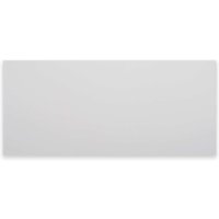 Ergo Tischplatte 180 x 80 cm (Dekor: Grau) Ergo Tischplatte 180 x 80 cm (Dekor: Grau) von Ergo by Ergobasis