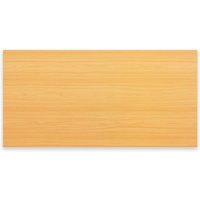 Ergo Tischplatte 200 x 100 cm (Dekor: Buche) Ergo Tischplatte 200 x 100 cm (Dekor: Buche) von Ergo by Ergobasis