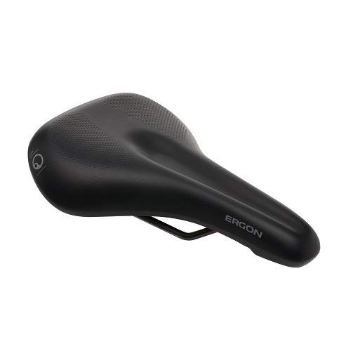 Ergon_1 ST Gel Women S/M Fahrradsattel, Damensattel, bequem, ergonomisch Ergon_1 ST Gel Women S/M Fahrradsattel, Damensattel, bequem, ergonomisch von Ergon