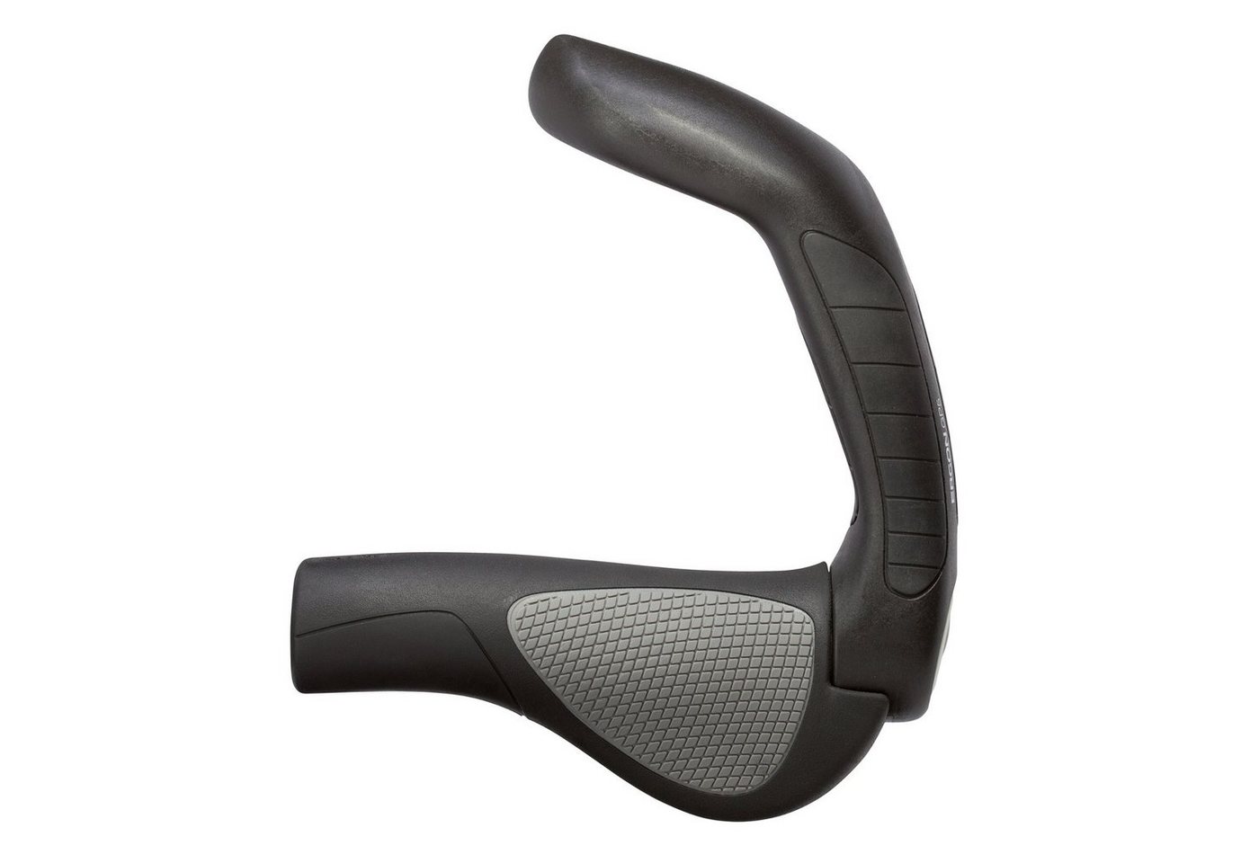 Ergon Fahrradlenkergriff Ergon Fahrradlenkergriff von Ergon