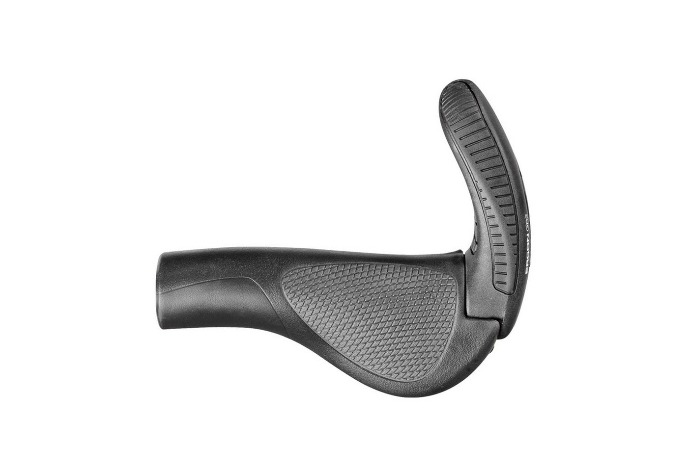 Ergon Fahrradlenkergriff Ergon Fahrradlenkergriff von Ergon