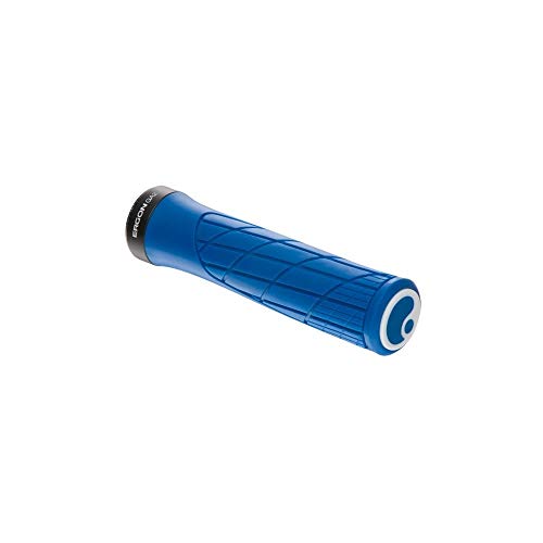 Ergon – GA2 Fahrradgriff | MTB, All Mountain, Trail | Midsummer Blue Ergon – GA2 Fahrradgriff | MTB, All Mountain, Trail | Midsummer Blue von Ergon