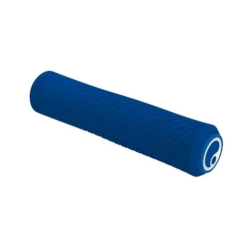 Griffe GXR Large Midsummer Blue (hellblau) Griffe GXR Large Midsummer Blue (hellblau) von Ergon
