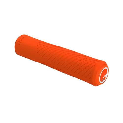 Griffe GXR Large Juicy Orange (orange) Griffe GXR Large Juicy Orange (orange) von Ergon