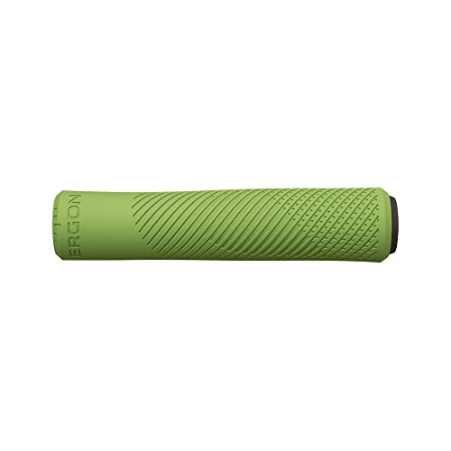 Griffe GXR Team Laser Green Griffe GXR Team Laser Green von Ergon