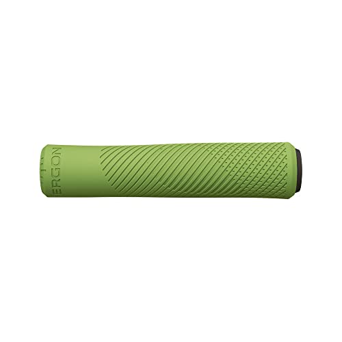 Griffe GXR Team Laser Green von Ergon