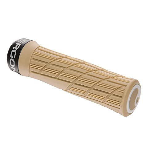 GE1 EVO Sand Storm Griffe (beige) von Ergon