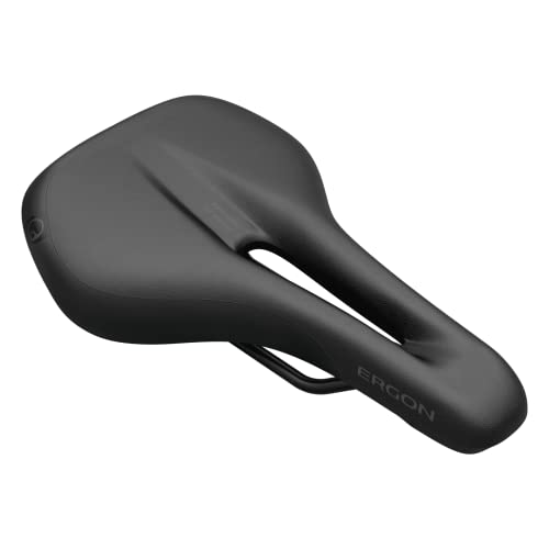SF Damensattel M/L SF Damensattel M/L von Ergon