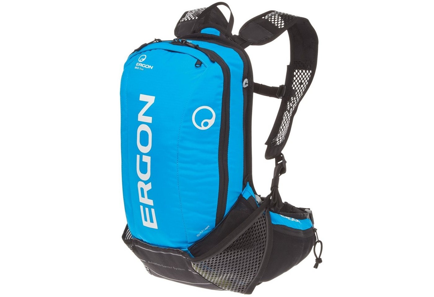 Ergon Sportrucksack von Ergon