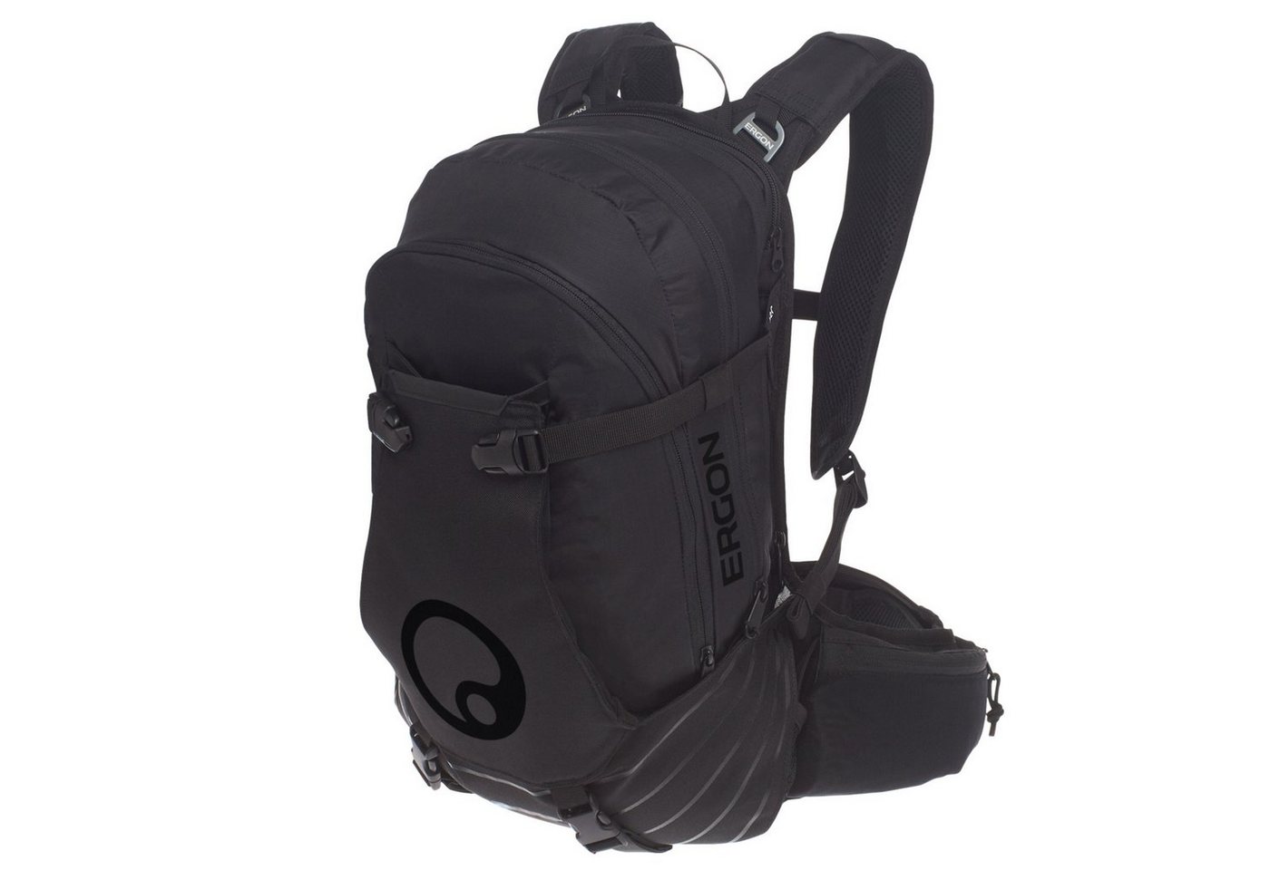 Ergon Trinkrucksack von Ergon