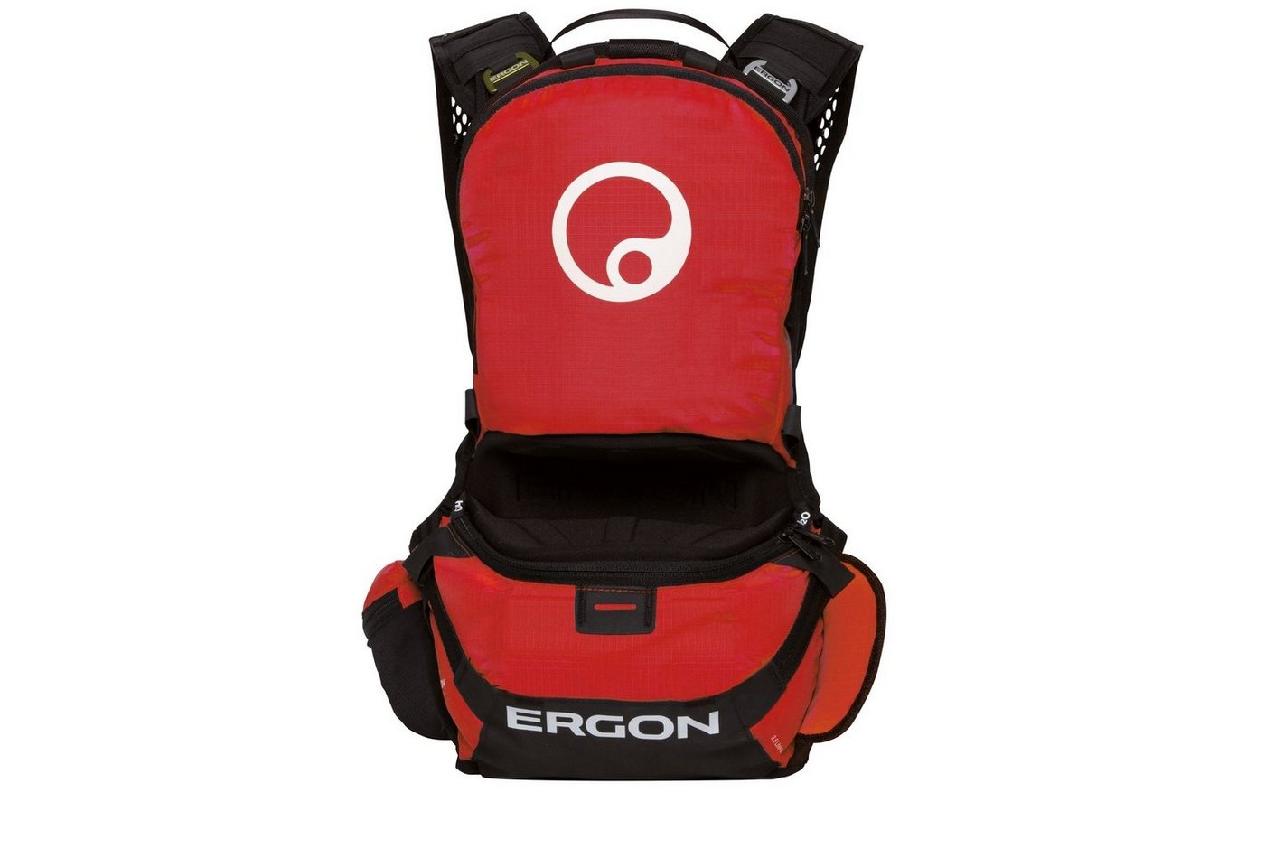 Ergon Trinkrucksack von Ergon