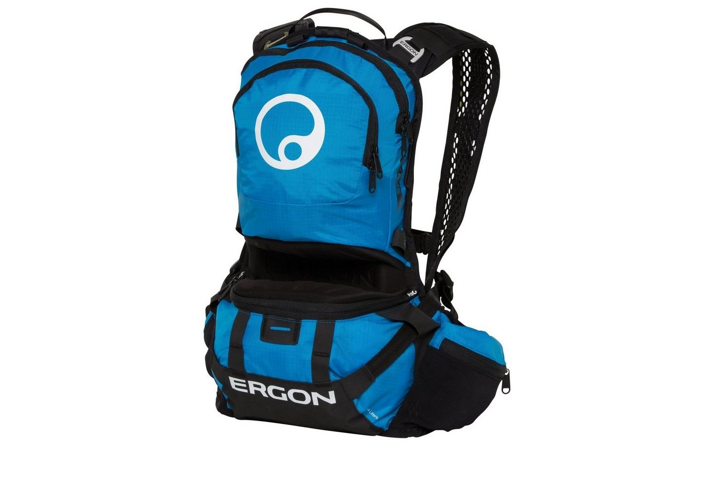 Ergon Trinkrucksack von Ergon