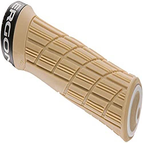 Ergon GE1 Evo Griffe Slim beige Ergon GE1 Evo Griffe Slim beige von Ergon