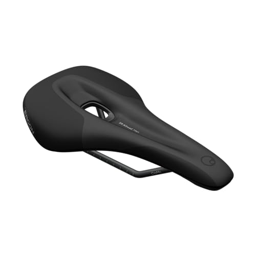 SR Allroad Sattel Herren M/L schwarz SR Allroad Sattel Herren M/L schwarz von Ergon