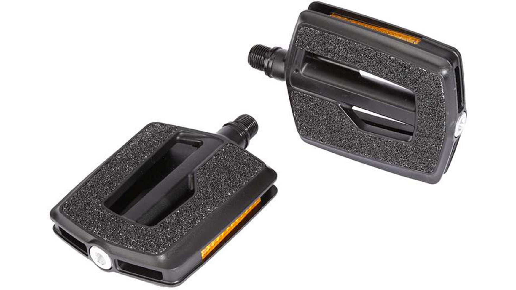 Ergotec 831 Pedale City/Trekking Ergotec 831 Pedale City/Trekking von Ergotec
