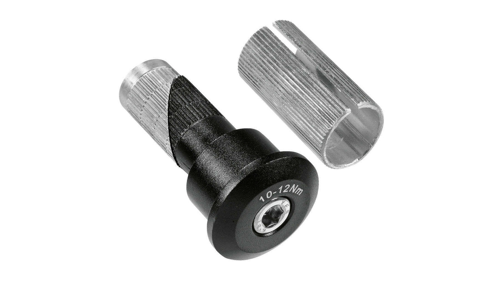 Ergotec Adapter Rückspiegel M-88 Ergotec Adapter Rückspiegel M-88 von Ergotec