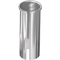 Ergotec Calibrierbuchse 27,2/30,9 80 mm Ergotec Calibrierbuchse 27,2/30,9 80 mm von Ergotec