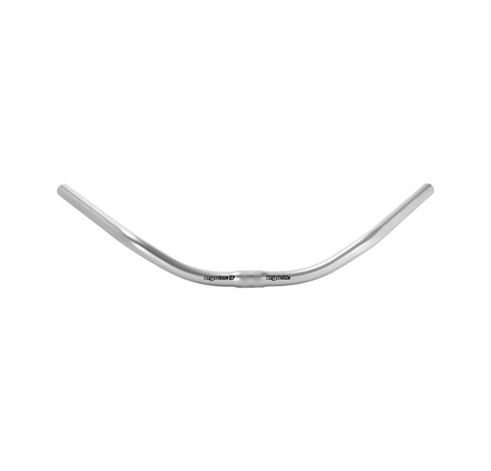 Ergotec Fahrradlenker E Bike Lenker Ergo Tec Moon Cruiser 254 mm ALU look lvl 4, Level 3 Ergotec Fahrradlenker E Bike Lenker Ergo Tec Moon Cruiser 254 mm ALU look lvl 4, Level 3 von Ergotec