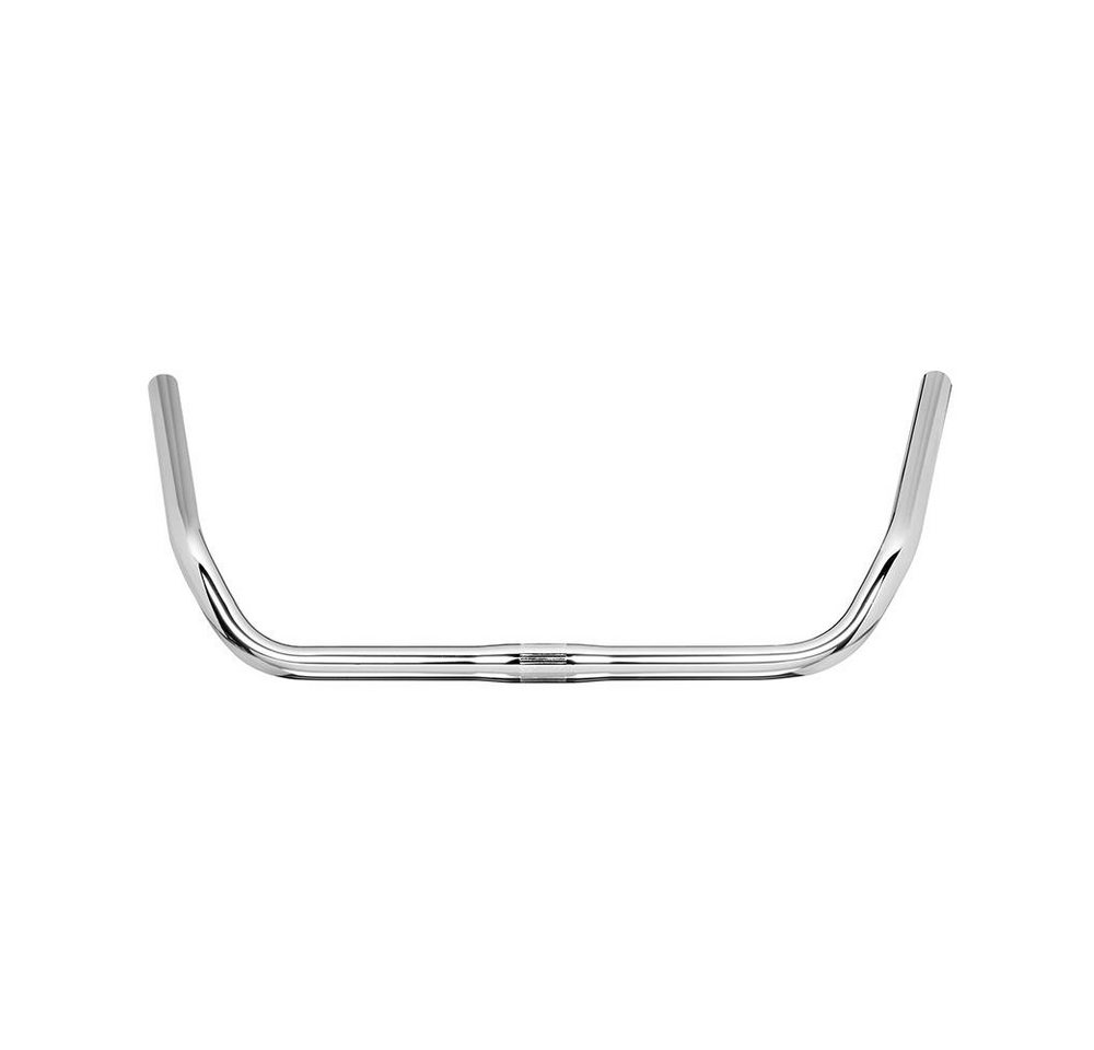 Ergotec Fahrradlenker E Bike Lenker ErgoTec Englischer Bügel 254mm poliert, Level 3 Ergotec Fahrradlenker E Bike Lenker ErgoTec Englischer Bügel 254mm poliert, Level 3 von Ergotec