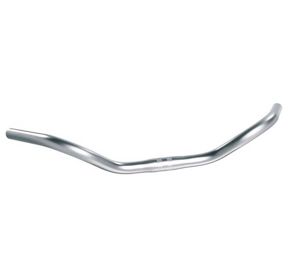 Ergotec Fahrradlenker ERGOTEC Stuttgarter Lenker MAS Alu Look 17110021 4016538085231 Fahrrad Ergotec Fahrradlenker ERGOTEC Stuttgarter Lenker MAS Alu Look 17110021 4016538085231 Fahrrad von Ergotec