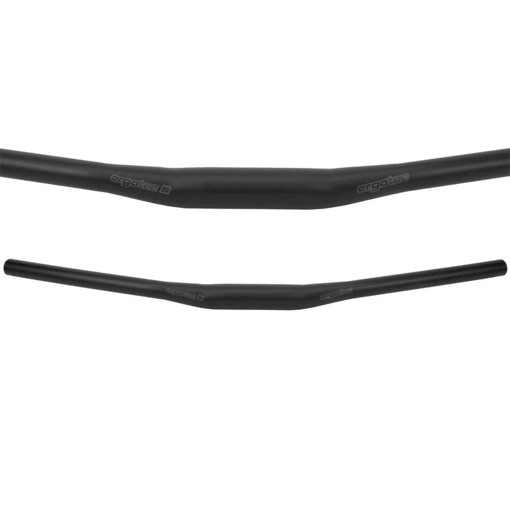 Ergotec Lenker Riser Bar MAS Ergotec Lenker Riser Bar MAS von Ergotec