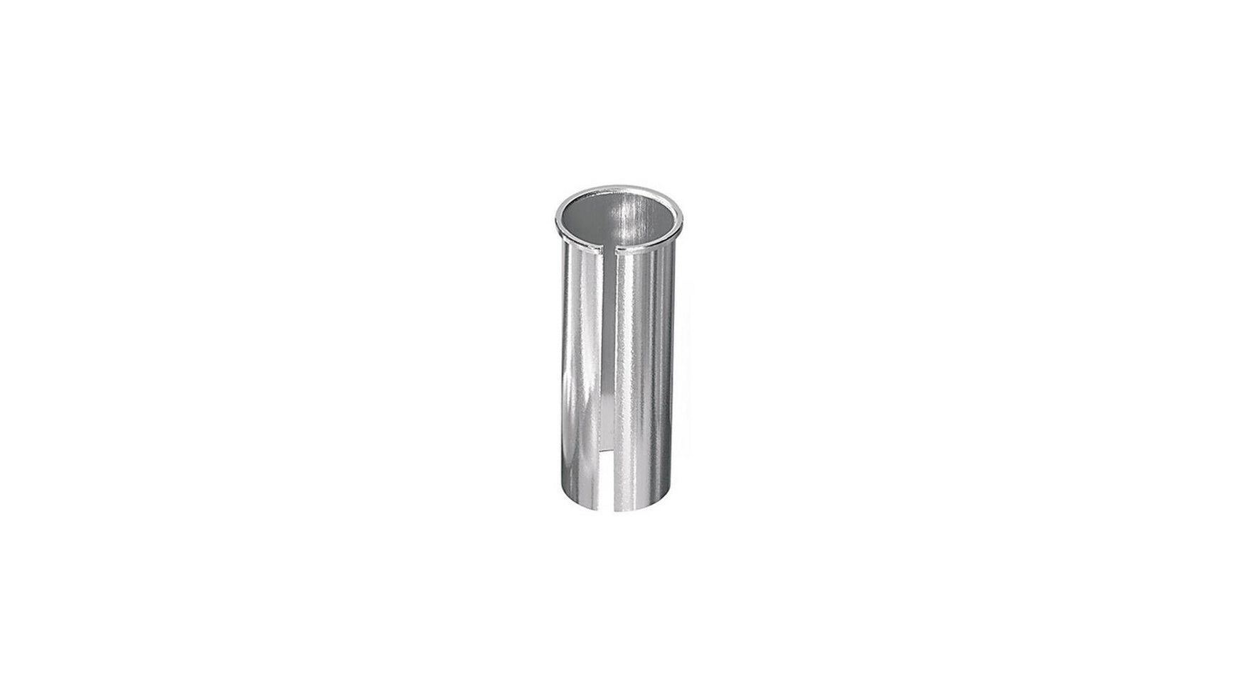 Ergotec Reduzierbuchse 27,2mm Ergotec Reduzierbuchse 27,2mm von Ergotec