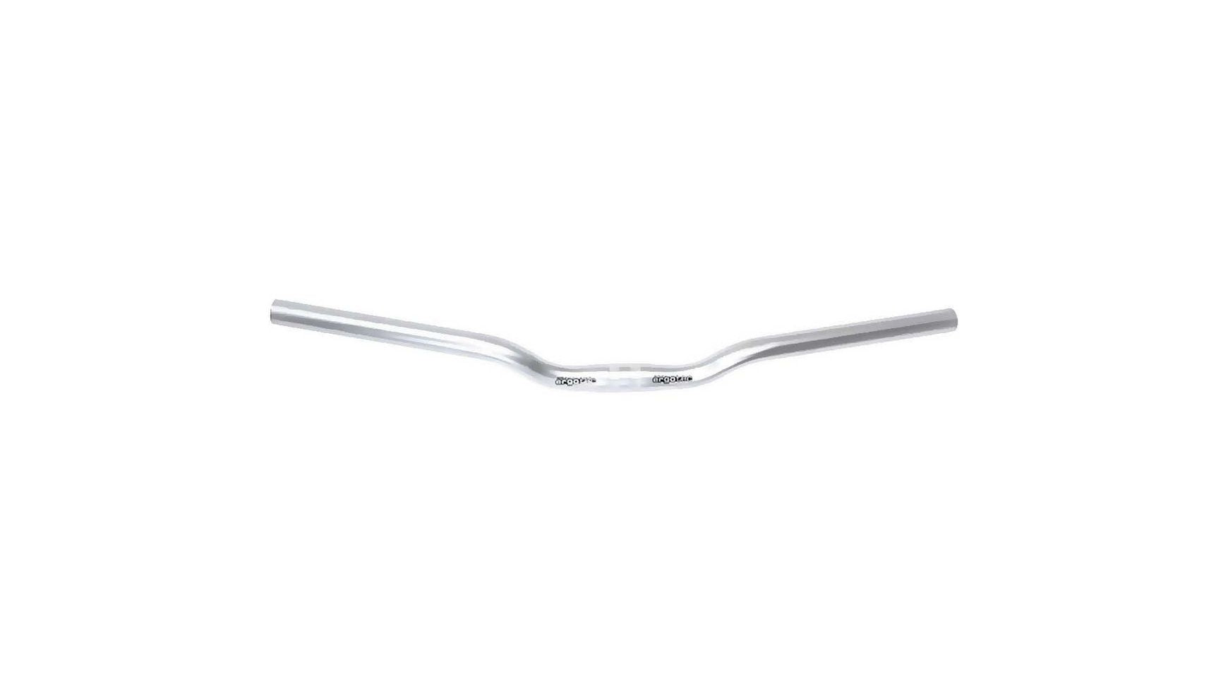 Ergotec Riser 30 MAS 25.4 Ergotec Riser 30 MAS 25.4 von Ergotec