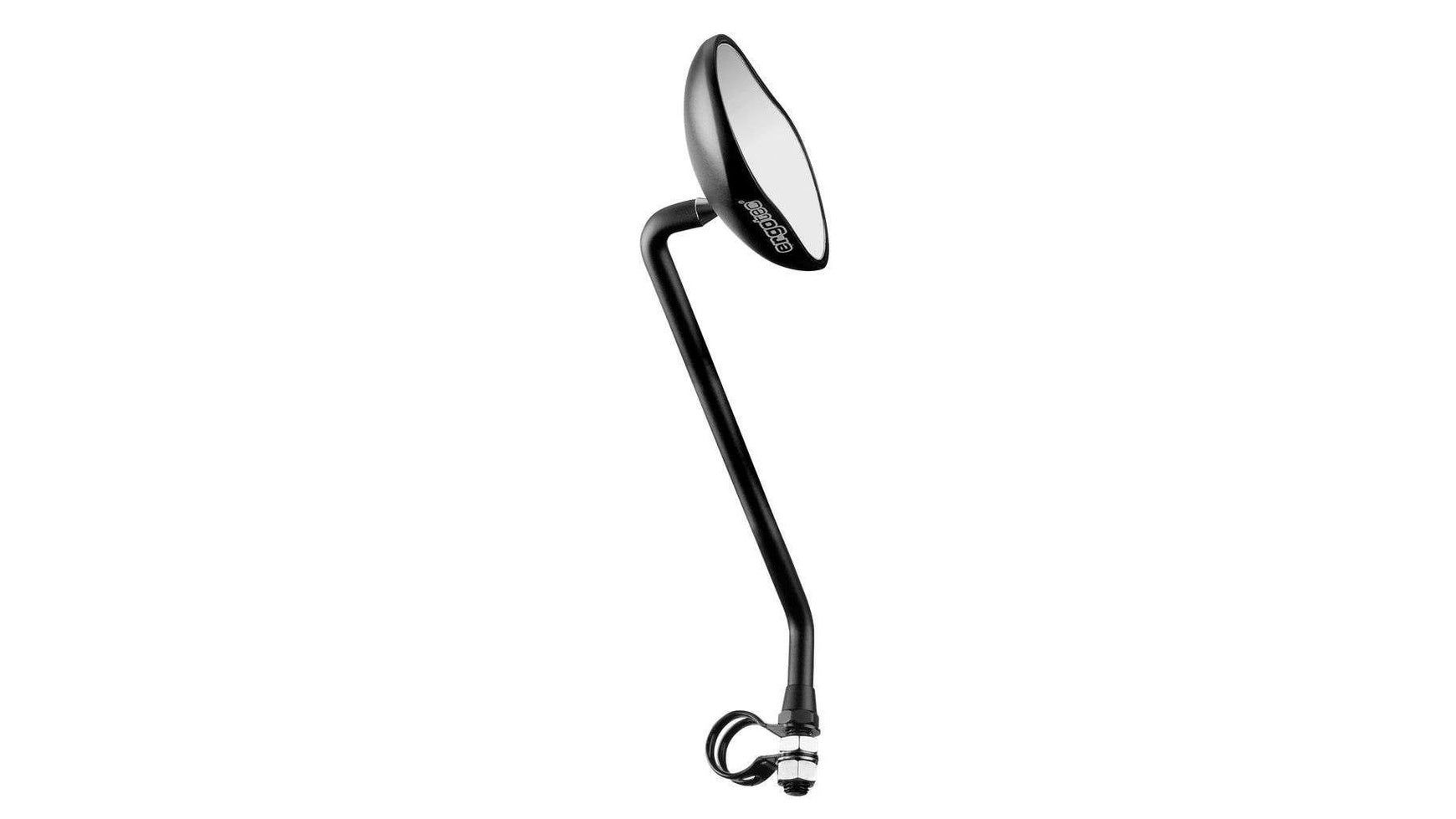 Ergotec Rückspiegel M-89L lang Ergotec Rückspiegel M-89L lang von Ergotec