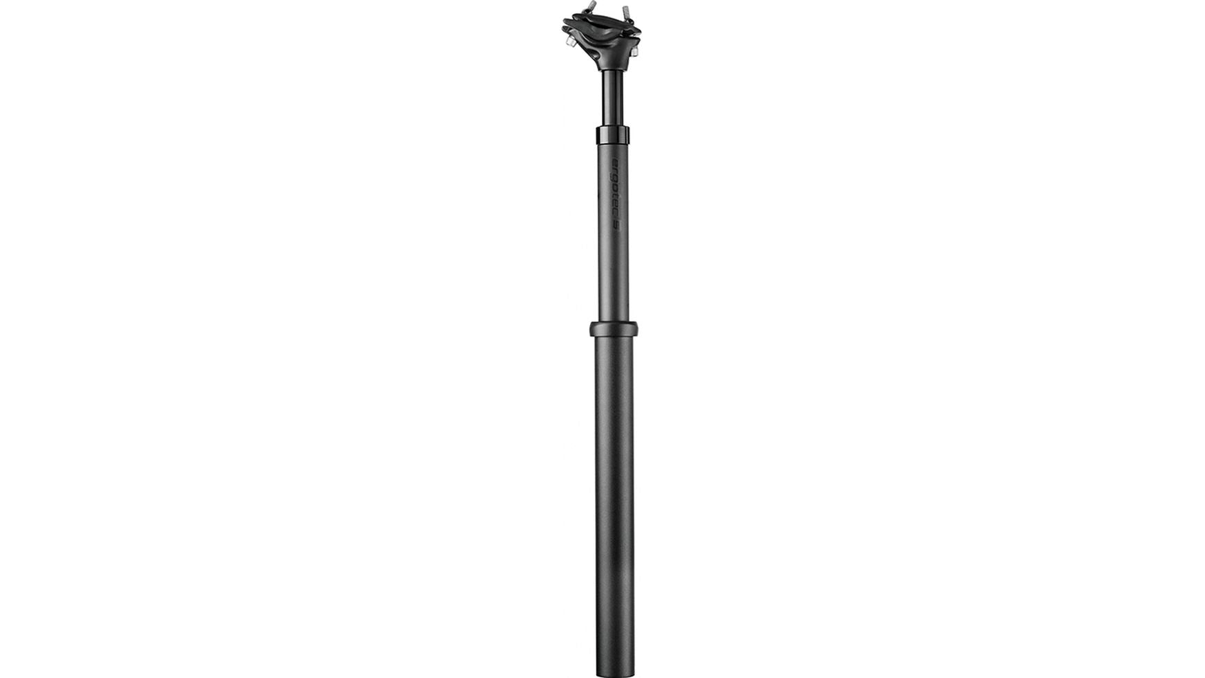 Ergotec SP-10.0 Vario 550 Ergotec SP-10.0 Vario 550 von Ergotec