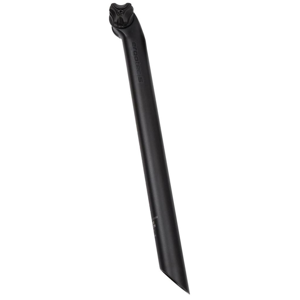 Ergotec Sattelstütze Viper Ergotec Sattelstütze Viper von Ergotec