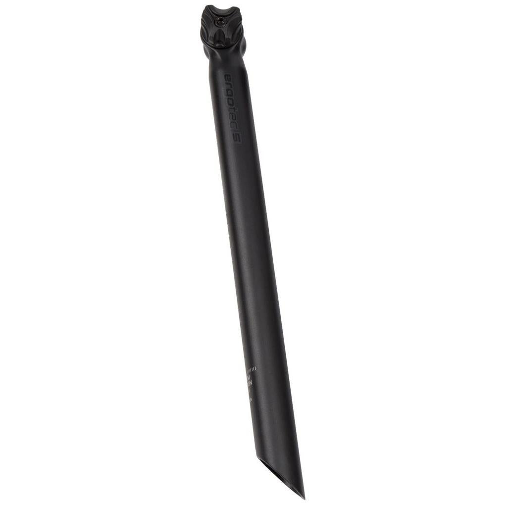 Ergotec Sattelstütze Viper Ergotec Sattelstütze Viper von Ergotec