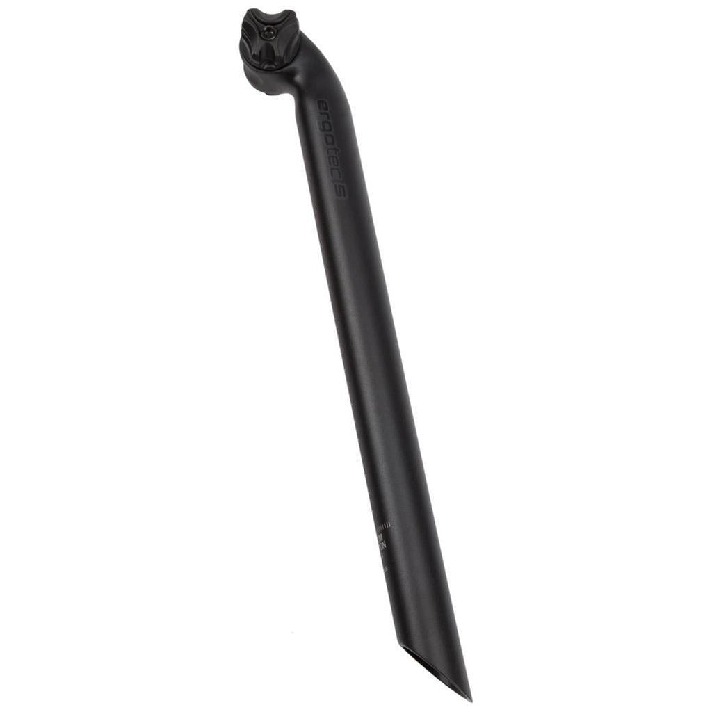 Ergotec Sattelstütze Viper Ergotec Sattelstütze Viper von Ergotec