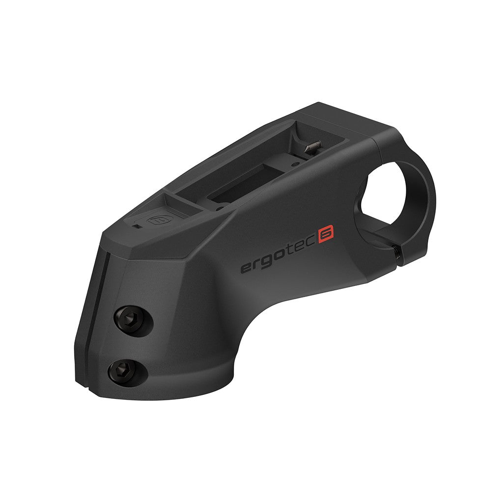 Ergotec Vorbau Integra Performance Bosch Ergotec Vorbau Integra Performance Bosch von Ergotec