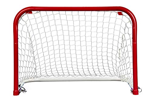 Zonex Streethockeytor – 71 x 51 x 46 cm Zonex Streethockeytor – 71 x 51 x 46 cm von Erhard Sport