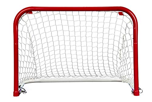 Streethockeytor VANCOUVER Ausführung Maße : 71 x 51 x 46 cm von Erhard Sport