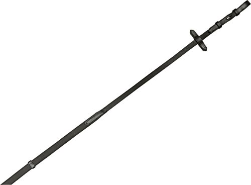 Eric 307170 Zügel Thomas Pro Soft Rubber Doppelbett Black/Black Rubber Eric 307170 Zügel Thomas Pro Soft Rubber Doppelbett Black/Black Rubber von EKKIA