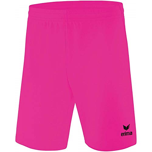 Erima Herren Rio 2.0 Short, Rosa, M EU Erima Herren Rio 2.0 Short, Rosa, M EU von Erima